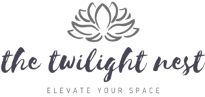 The Twilight Nest