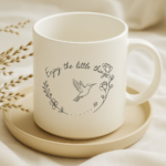 Mugs